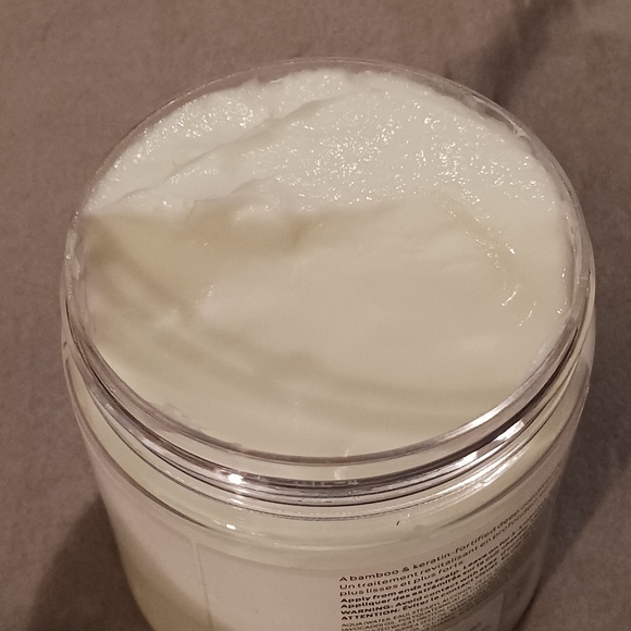 NEW!! NatureLab Repair Hair Masque 6m7oz (Color Safe) - Picture 3 of 6